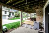 2684 Lakeshire Lane - Photo 32