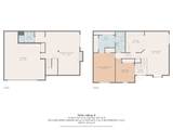 2684 Lakeshire Lane - Photo 33