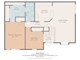 2684 Lakeshire Lane - Photo 34