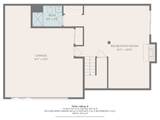 2684 Lakeshire Lane - Photo 35
