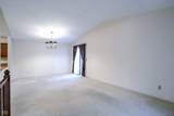 2684 Lakeshire Lane - Photo 5