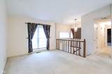 2684 Lakeshire Lane - Photo 6