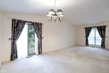 2684 Lakeshire Lane - Photo 8