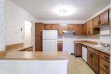 2684 Lakeshire Lane - Photo 9