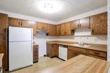 2684 Lakeshire Lane - Photo 10
