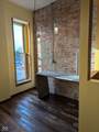 1701 Prospect Street - Photo 11