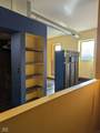1701 Prospect Street - Photo 12