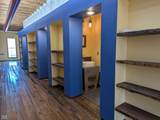 1701 Prospect Street - Photo 13