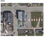1701 Prospect Street - Photo 14
