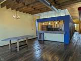 1701 Prospect Street - Photo 3