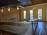 1701 Prospect Street - Photo 4
