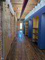 1701 Prospect Street - Photo 5