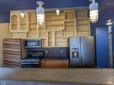 1701 Prospect Street - Photo 6