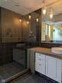 1701 Prospect Street - Photo 7