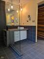 1701 Prospect Street - Photo 8