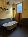1701 Prospect Street - Photo 9