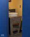 1701 Prospect Street - Photo 10