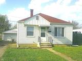 5438 20th Street - Photo 1