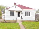 5438 20th Street - Photo 2