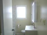5438 20th Street - Photo 11
