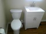 5438 20th Street - Photo 12