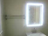 5438 20th Street - Photo 13
