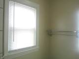 5438 20th Street - Photo 14