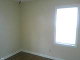 5438 20th Street - Photo 15