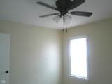 5438 20th Street - Photo 16