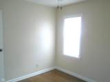 5438 20th Street - Photo 17
