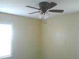 5438 20th Street - Photo 18
