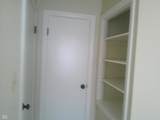 5438 20th Street - Photo 19