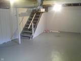 5438 20th Street - Photo 20