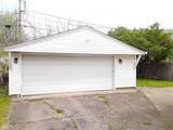 5438 20th Street - Photo 3