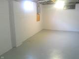 5438 20th Street - Photo 21