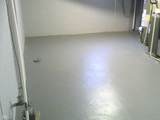 5438 20th Street - Photo 22