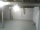 5438 20th Street - Photo 23