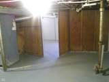 5438 20th Street - Photo 25