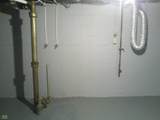 5438 20th Street - Photo 26