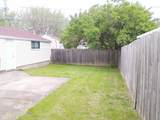 5438 20th Street - Photo 4