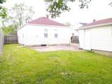 5438 20th Street - Photo 5