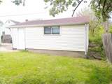 5438 20th Street - Photo 6