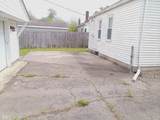 5438 20th Street - Photo 7