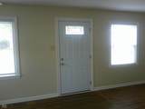 5438 20th Street - Photo 8