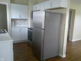 5438 20th Street - Photo 9