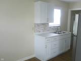 5438 20th Street - Photo 10