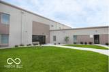 5401 East Street - Photo 2
