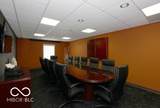 5401 East Street - Photo 3