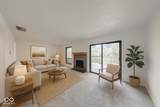 4261 Foxglove Trace - Photo 2