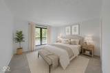 4261 Foxglove Trace - Photo 11